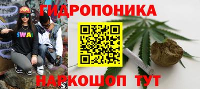 мяу мяу мука Комсомольск-на-Амуре