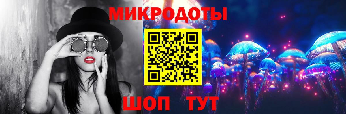 Псилоцибиновые грибы Psilocybine cubensis  Вход с VPN  Шали 